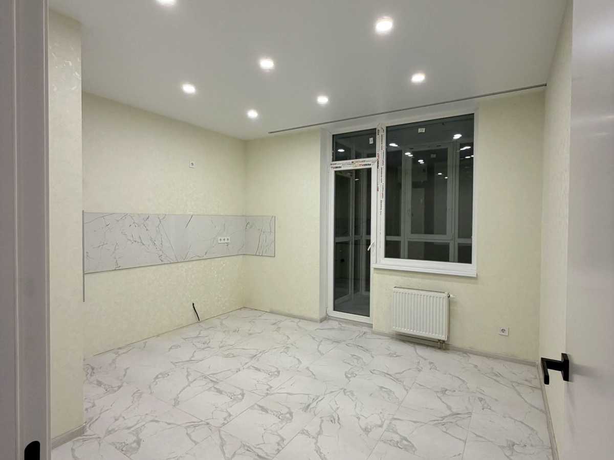 Квартира на вул. Гліба Бабіча, 8-Г в Києві, ID 322748, фото №9