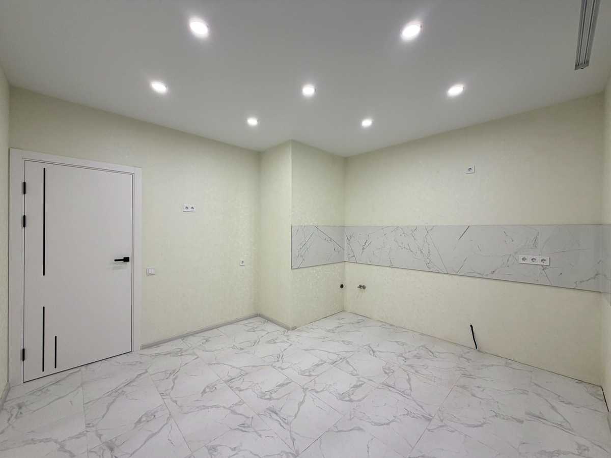Квартира на вул. Гліба Бабіча, 8-Г в Києві, ID 322748, фото №10