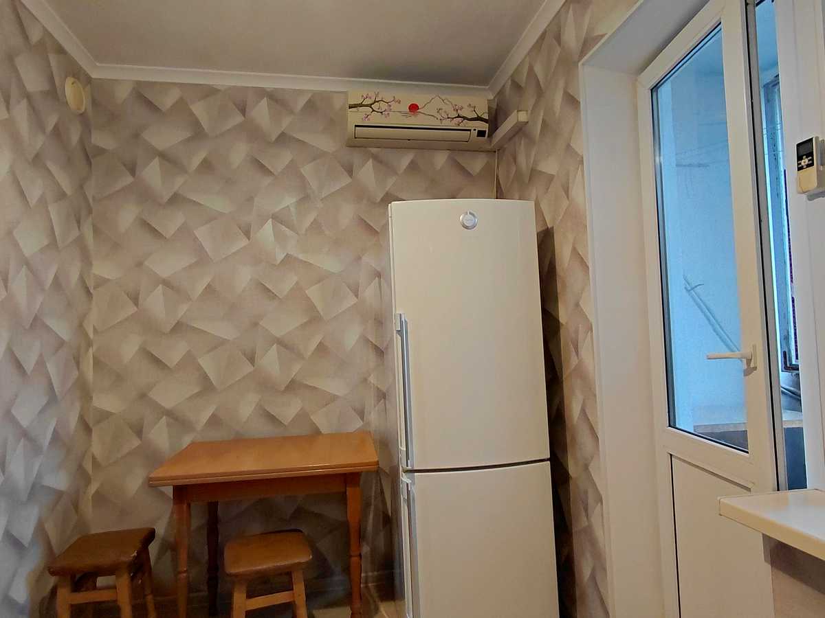 Квартира на вул. Героїв Дніпра, 61 в Києві, ID 322722, фото №15