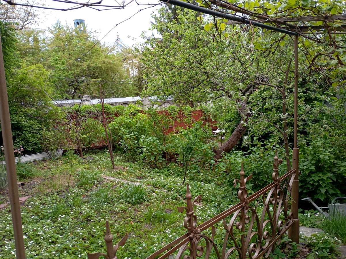 Квартира на вул. Князя Лева, 2 в Львові, ID 390029, фото №11