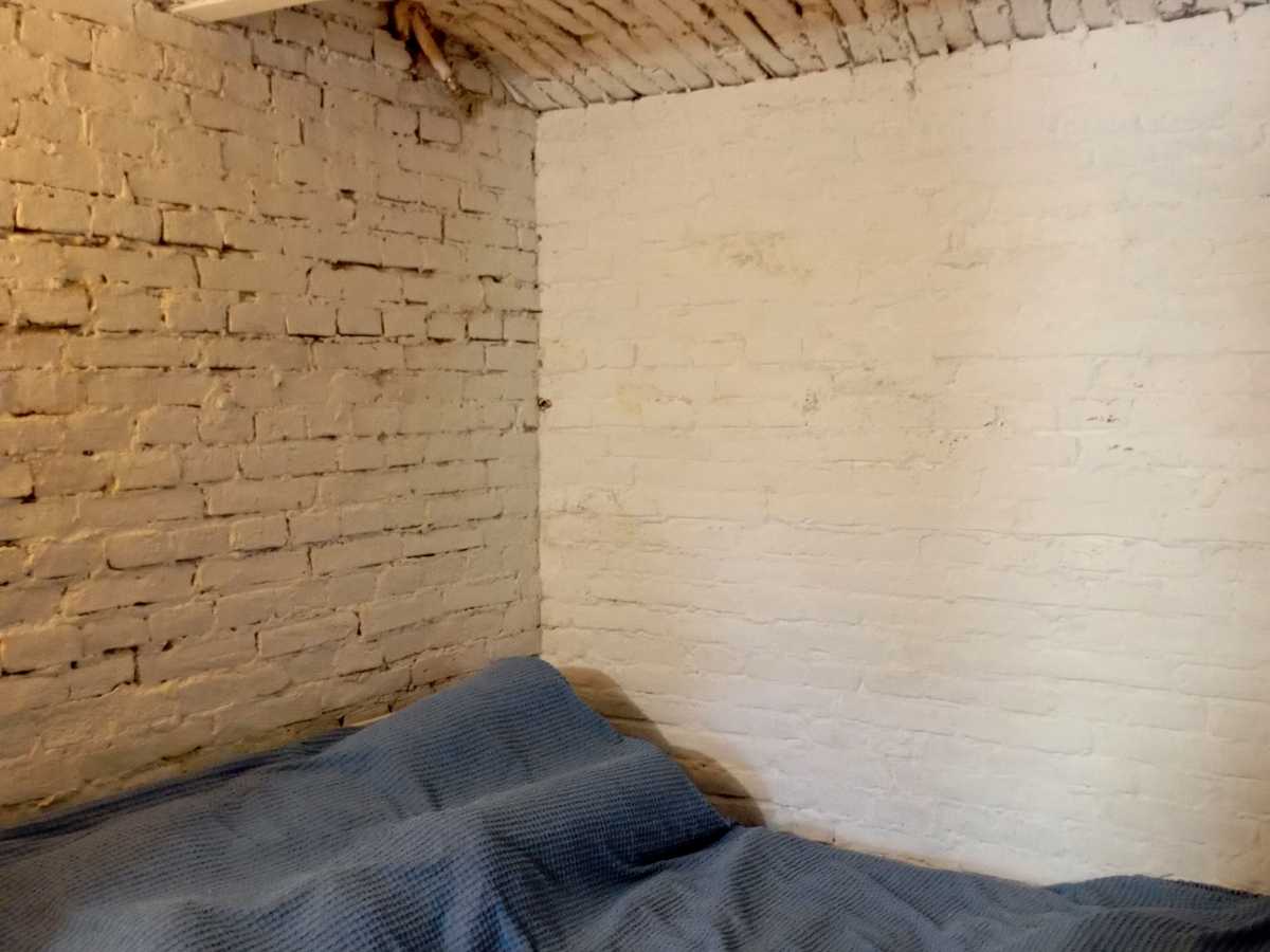 Квартира на вул. Князя Лева, 2 в Львові, ID 390029, фото №12