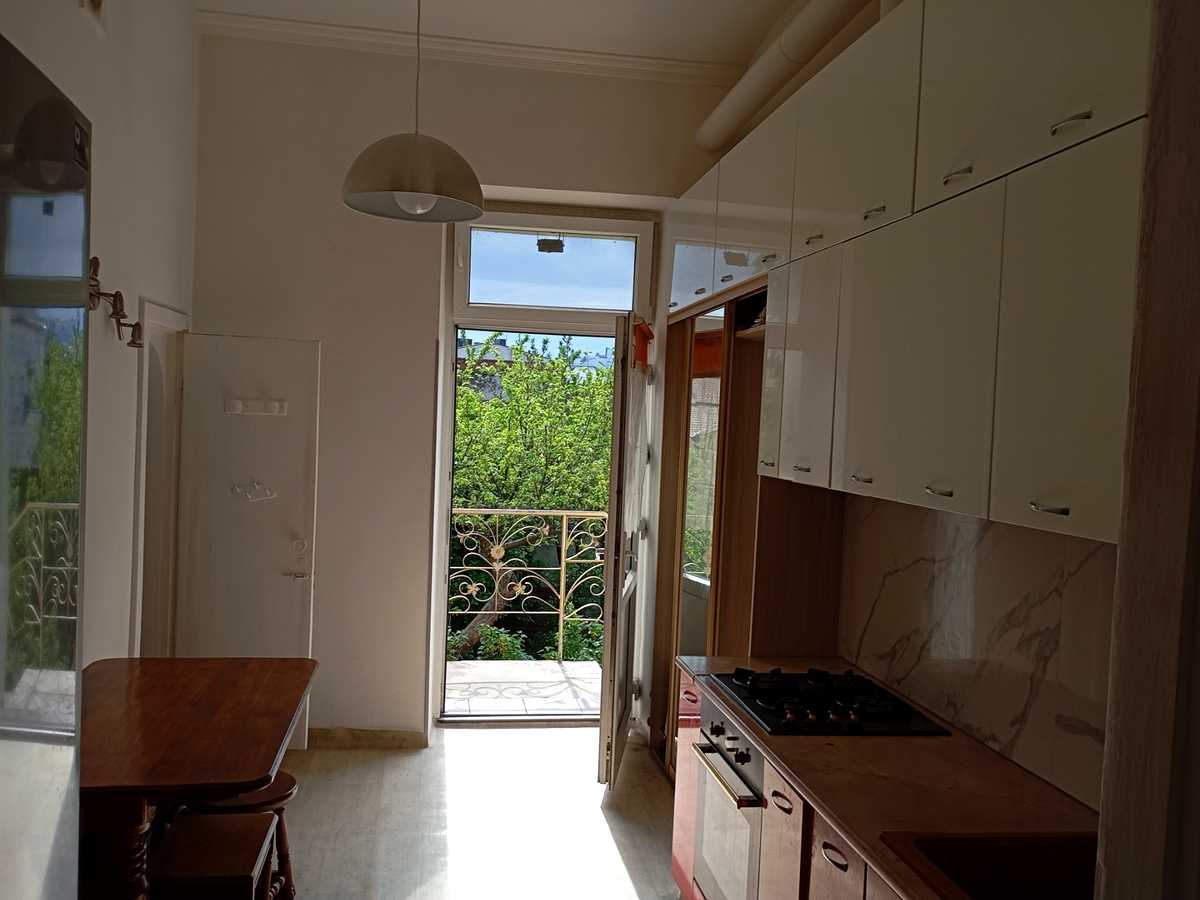 Квартира на вул. Князя Лева, 2 в Львові, ID 390029, фото №3