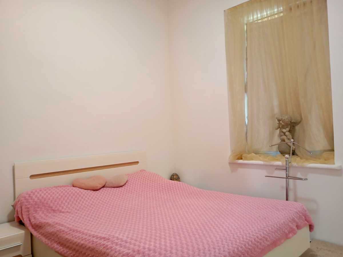 Квартира на вул. Князя Лева, 2 в Львові, ID 390029, фото №4