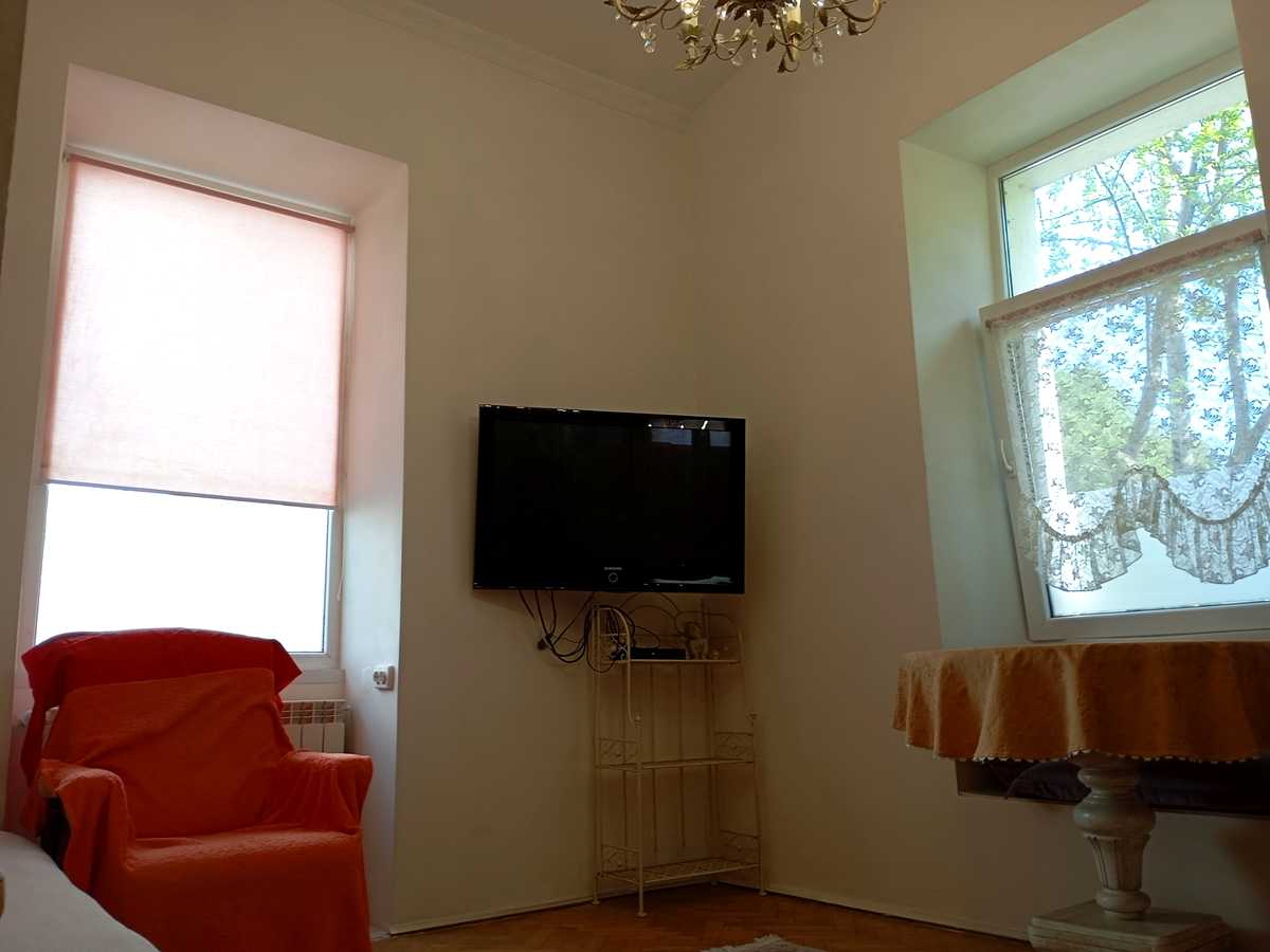 Квартира на вул. Князя Лева, 2 в Львові, ID 390029, фото №6