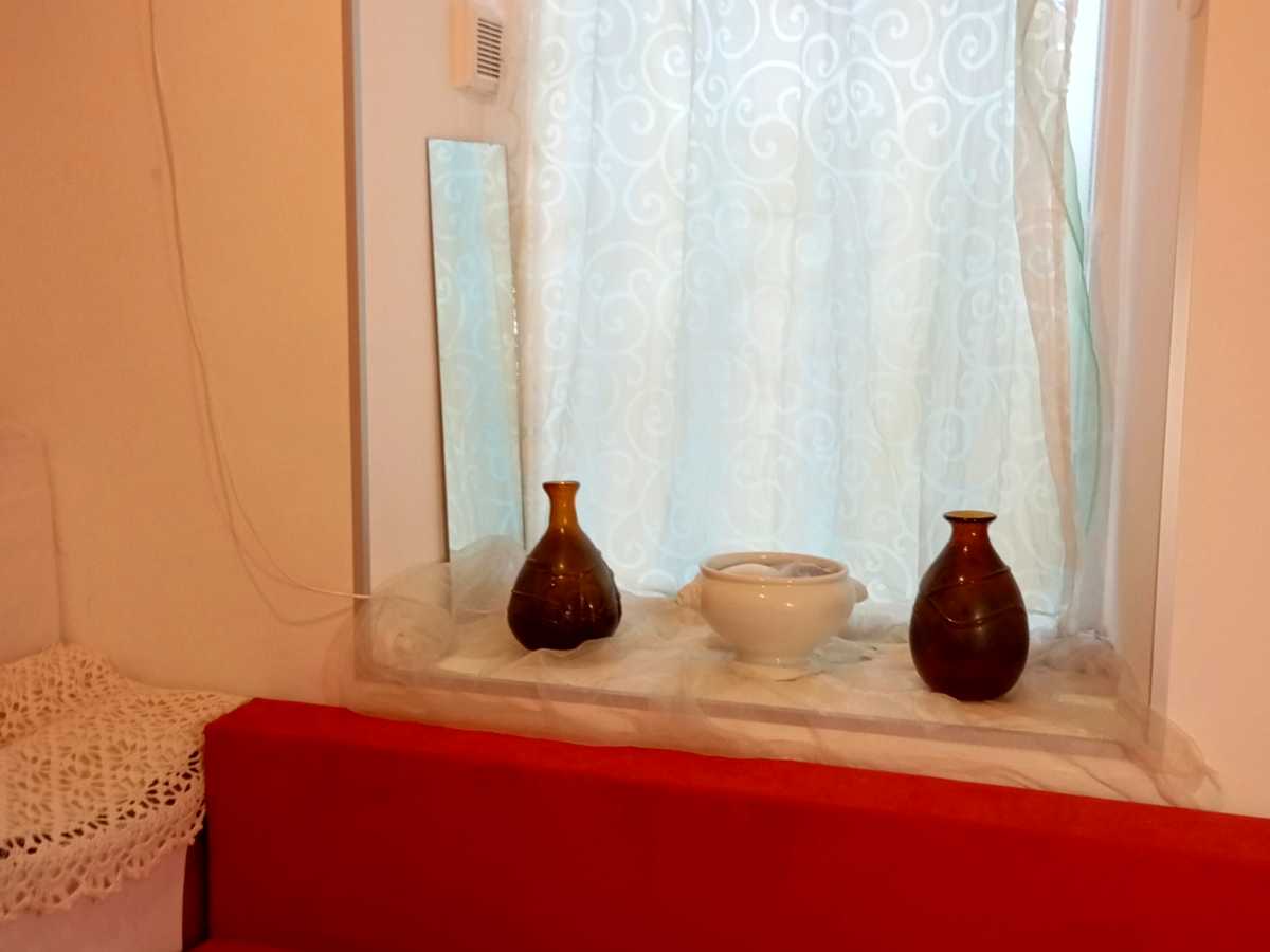 Квартира на вул. Князя Лева, 2 в Львові, ID 390029, фото №7