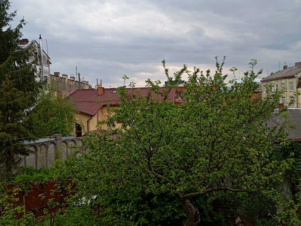 Квартира на вул. Князя Лева, 2 в Львові, ID 390029, фото №9