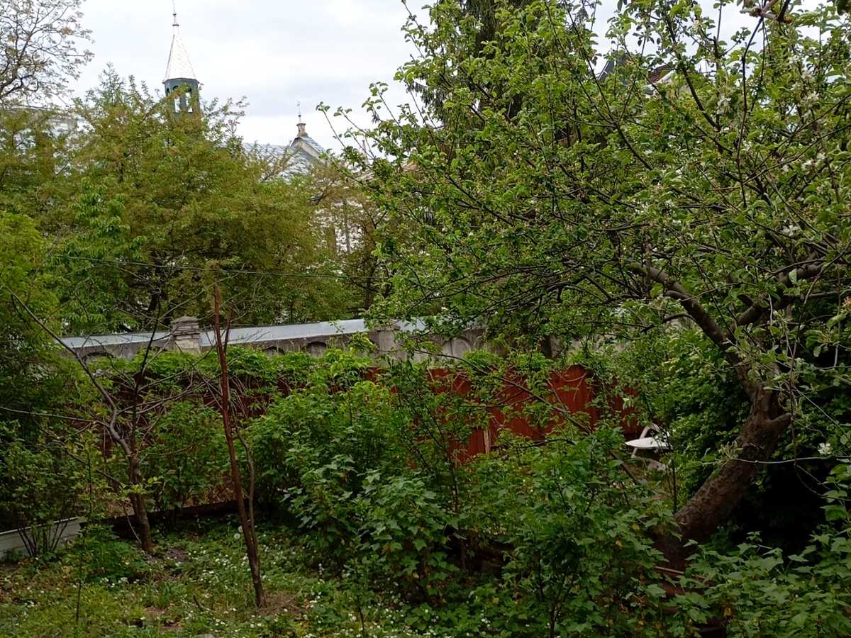 Квартира на вул. Князя Лева, 2 в Львові, ID 390029, фото №10