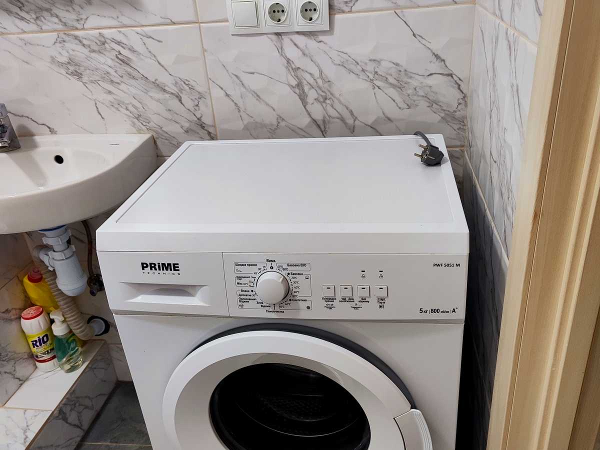 Квартира на вул. Сергія Данченка, 28-А в Київ, ID 315402, фото №2