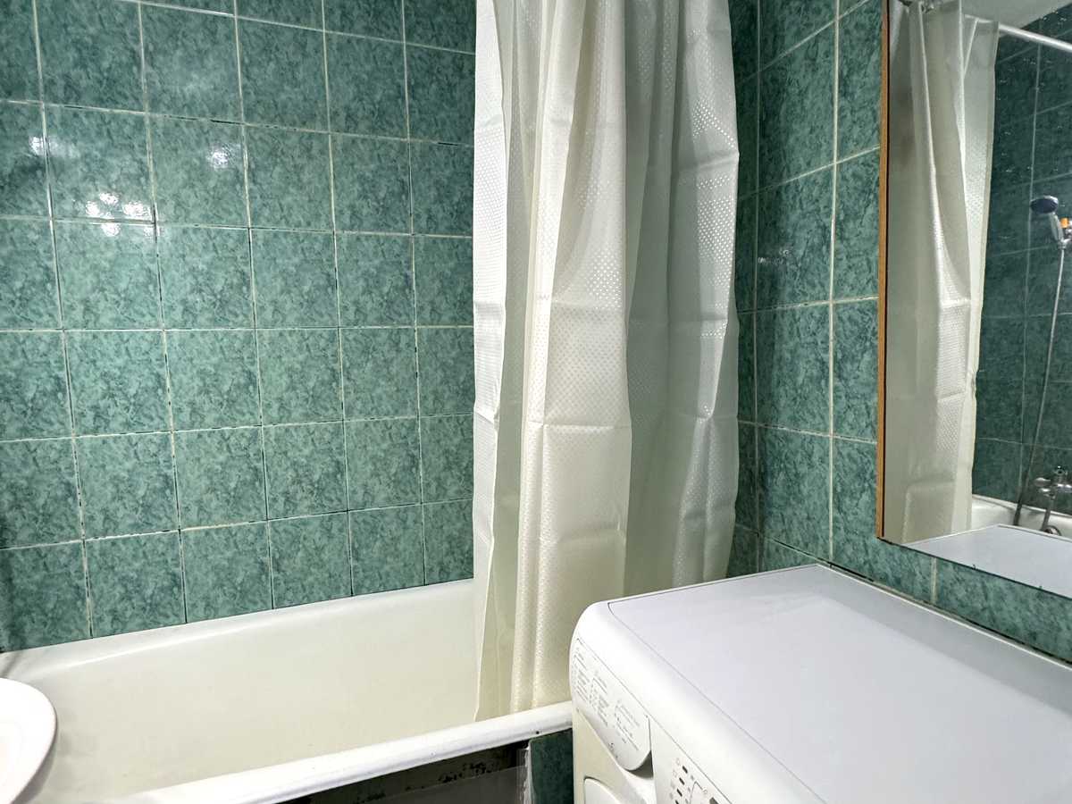 Квартира на просп. Червоної Калини, 32-А в Києві, ID 322688, фото №11