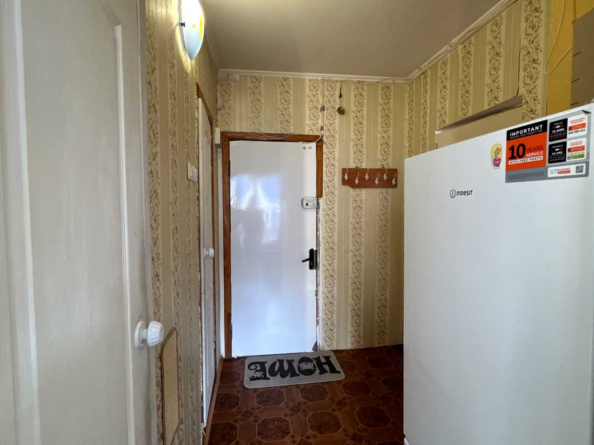 Квартира на просп. Червоної Калини, 32-А в Києві, ID 322688, фото №12
