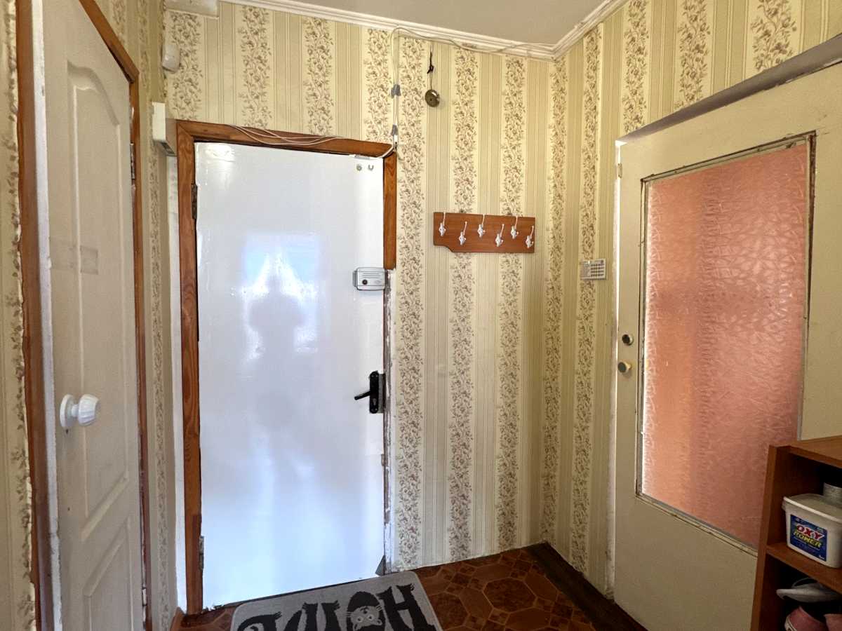 Квартира на просп. Червоної Калини, 32-А в Києві, ID 322688, фото №13