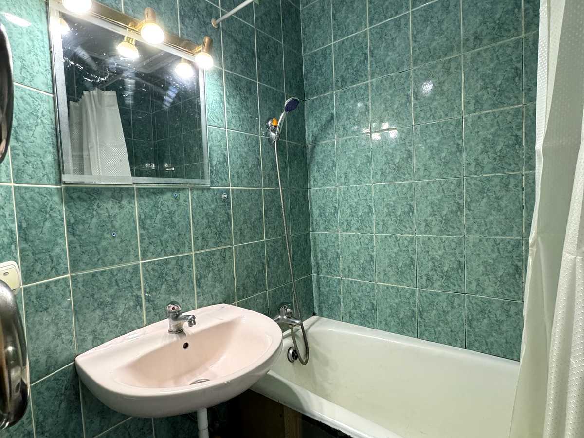 Квартира на просп. Червоної Калини, 32-А в Києві, ID 322688, фото №10