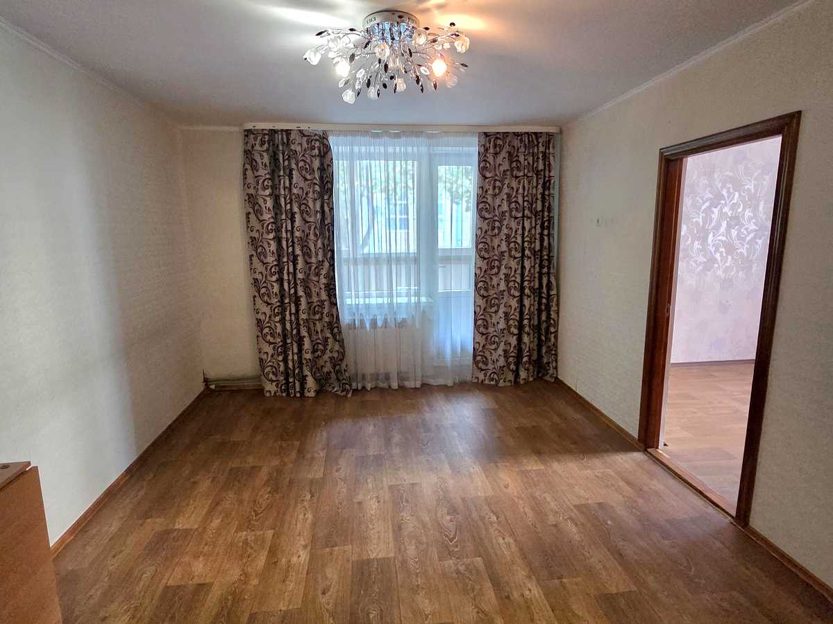 Квартира на вул. Петра Могили, 55а в Рівному, ID 388909, фото №2