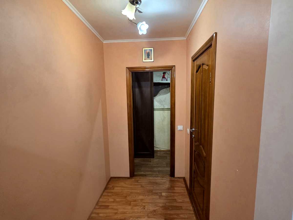 Квартира на вул. Петра Могили, 55а в Рівному, ID 388909, фото №11