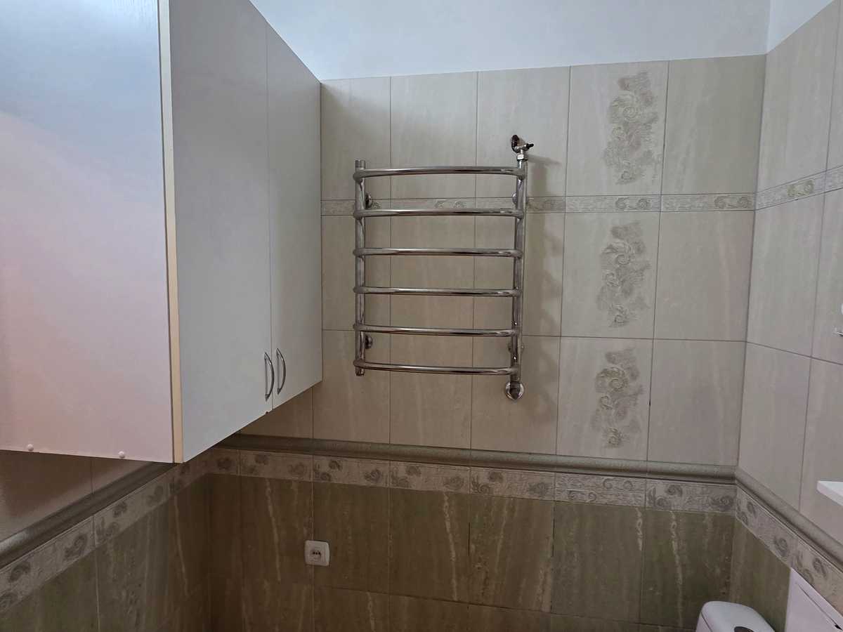 Квартира на вул. Петра Могили, 55а в Рівному, ID 388909, фото №13