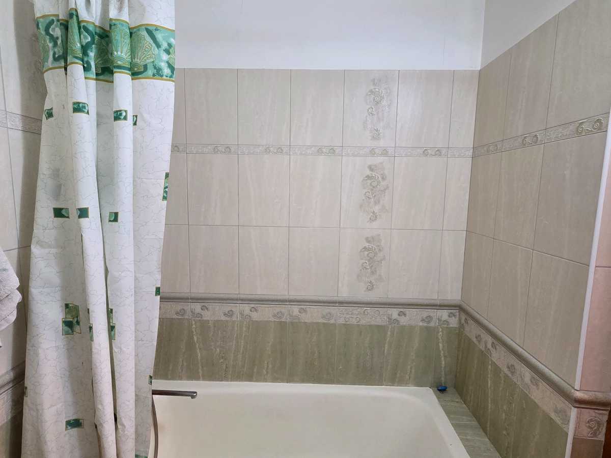 Квартира на вул. Петра Могили, 55а в Рівному, ID 388909, фото №14