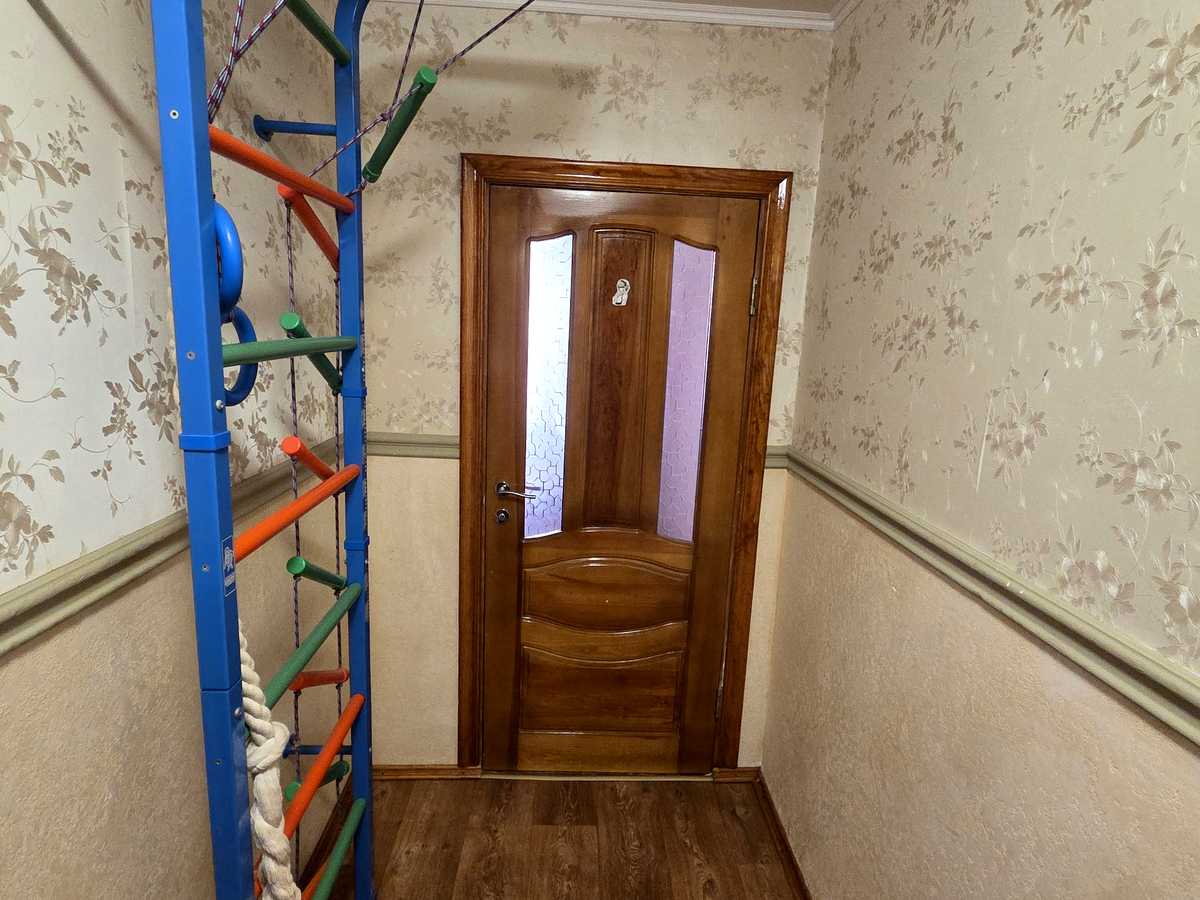 Квартира на вул. Петра Могили, 55а в Рівному, ID 388909, фото №15