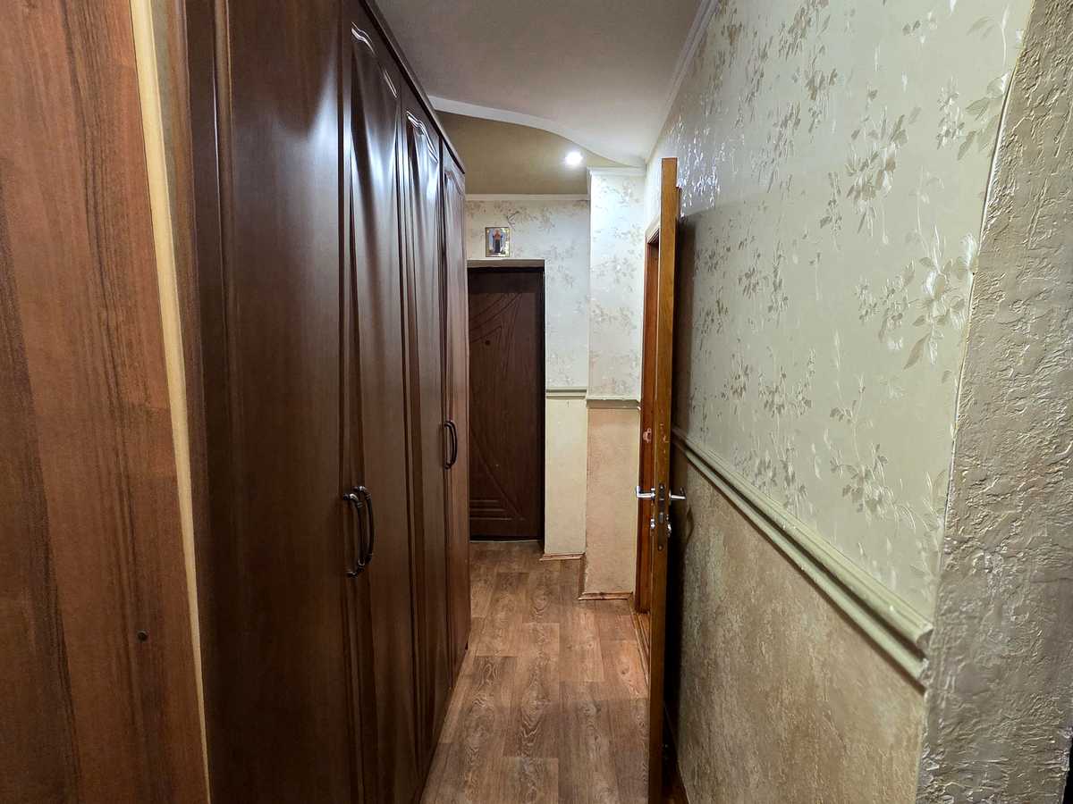 Квартира на вул. Петра Могили, 55а в Рівному, ID 388909, фото №16