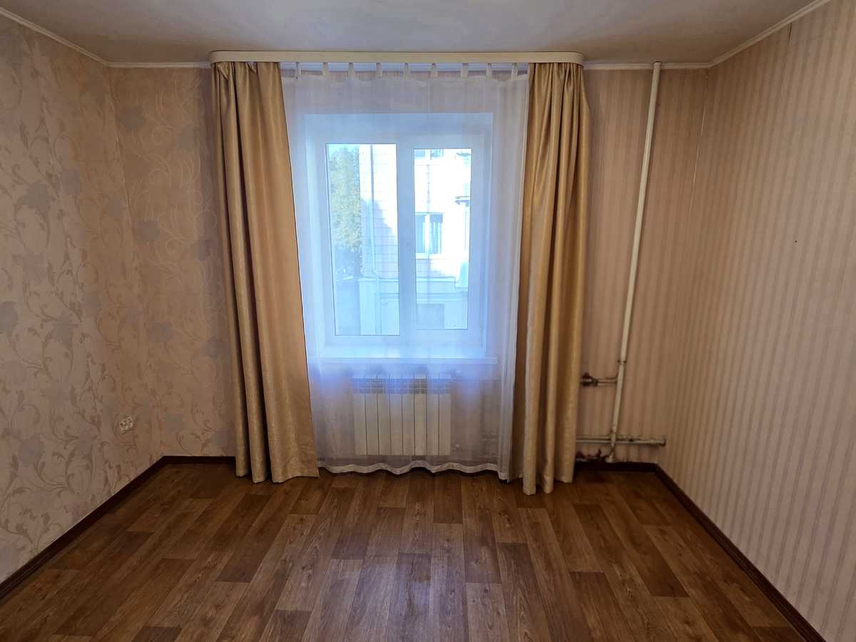 Квартира на вул. Петра Могили, 55а в Рівному, ID 388909, фото №3