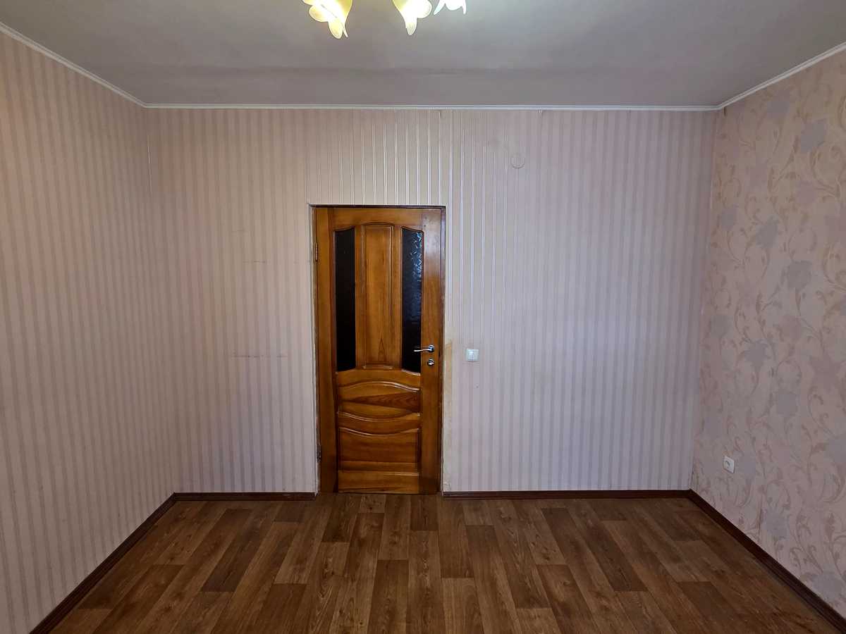 Квартира на вул. Петра Могили, 55а в Рівному, ID 388909, фото №4