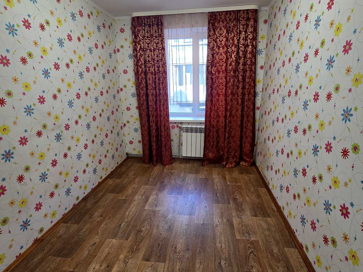 Квартира на вул. Петра Могили, 55а в Рівному, ID 388909, фото №5