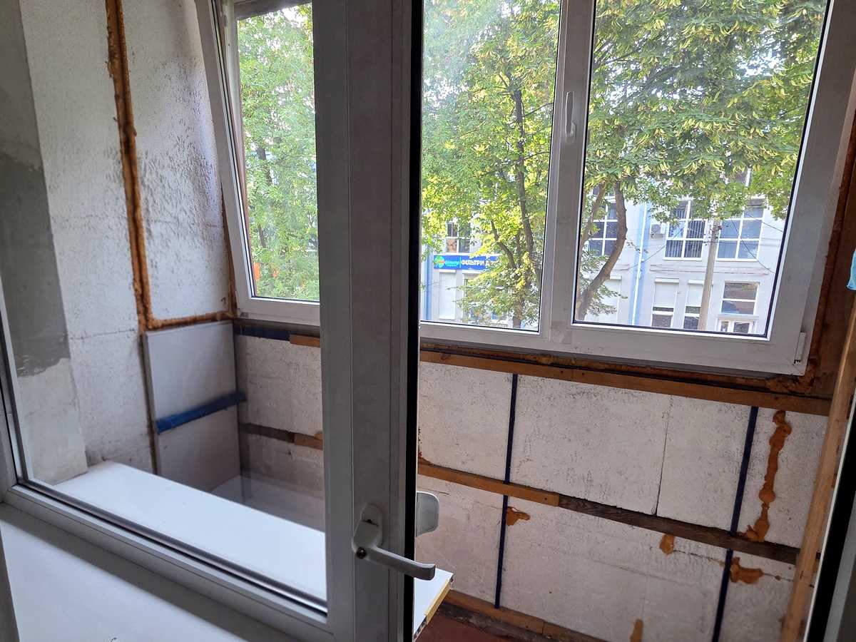 Квартира на вул. Петра Могили, 55а в Рівному, ID 388909, фото №6