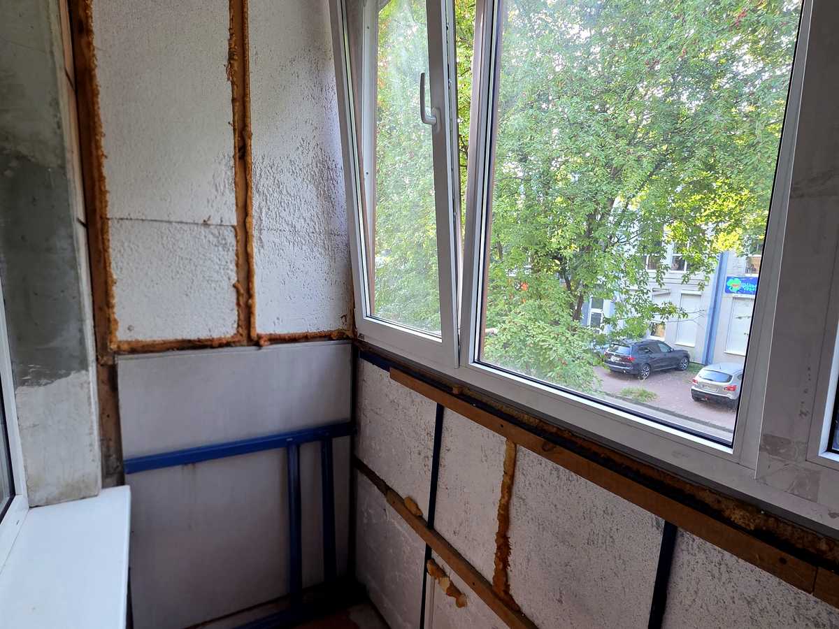 Квартира на вул. Петра Могили, 55а в Рівному, ID 388909, фото №7