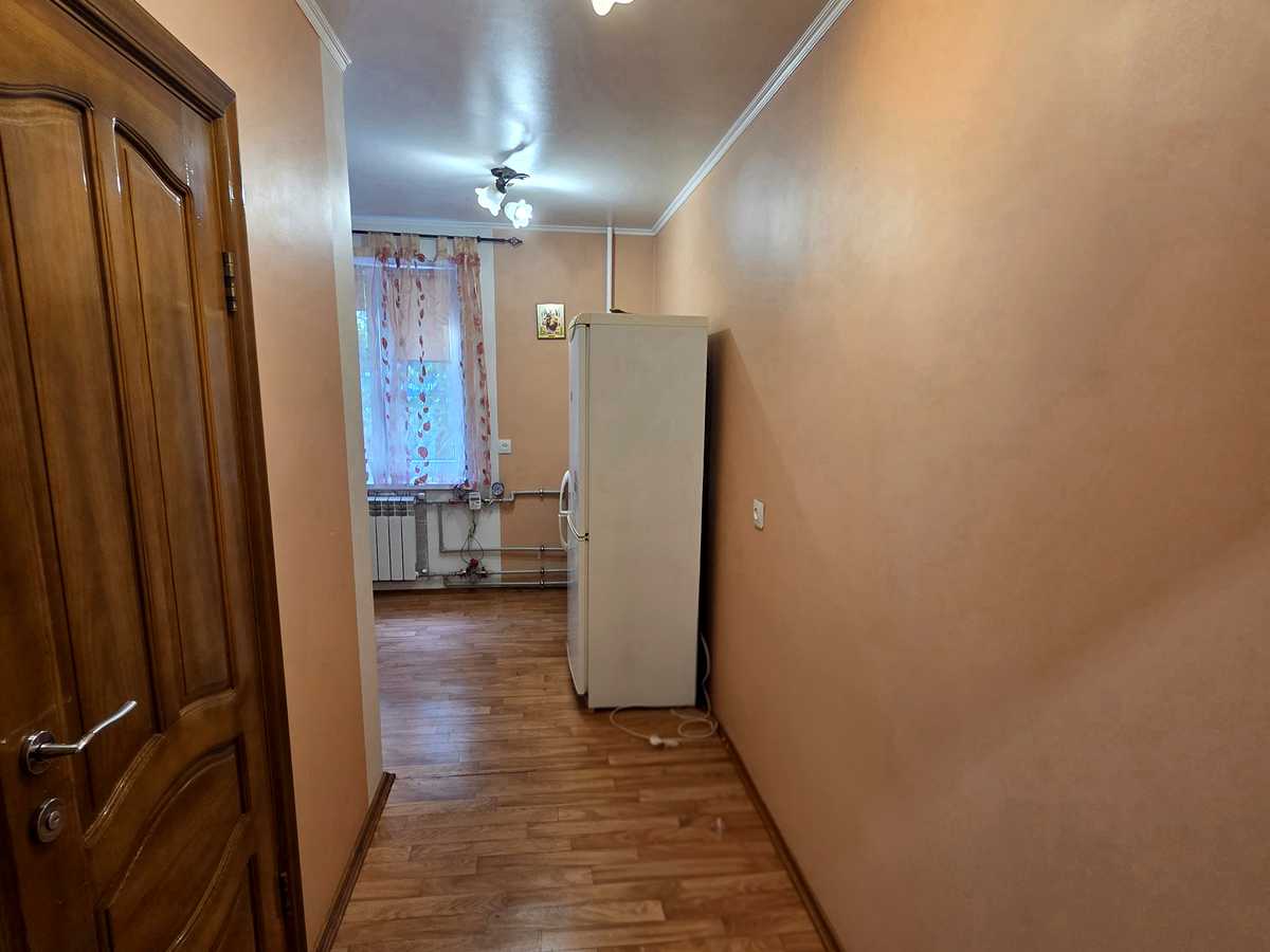 Квартира на вул. Петра Могили, 55а в Рівному, ID 388909, фото №8