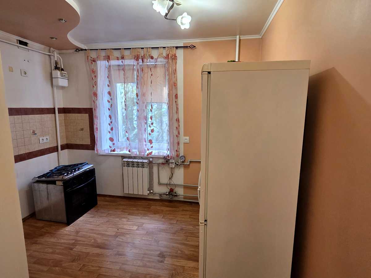 Квартира на вул. Петра Могили, 55а в Рівному, ID 388909, фото №9