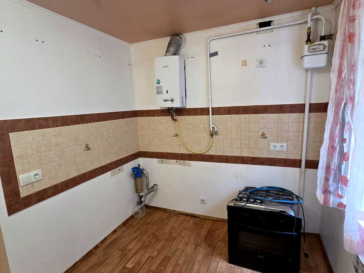 Квартира на вул. Петра Могили, 55а в Рівному, ID 388909, фото №10