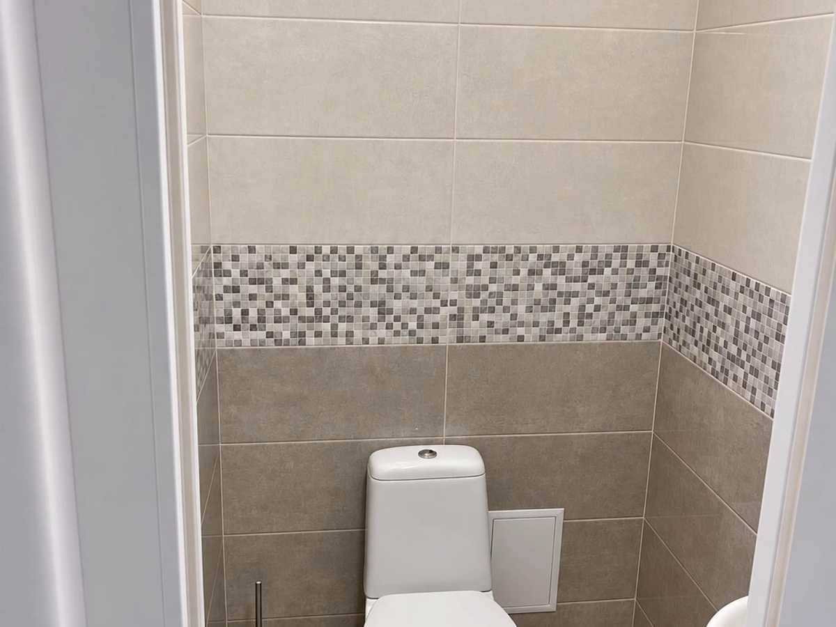 Квартира на пров. Ясинуватський, 11 в Києві, ID 393570, фото №23