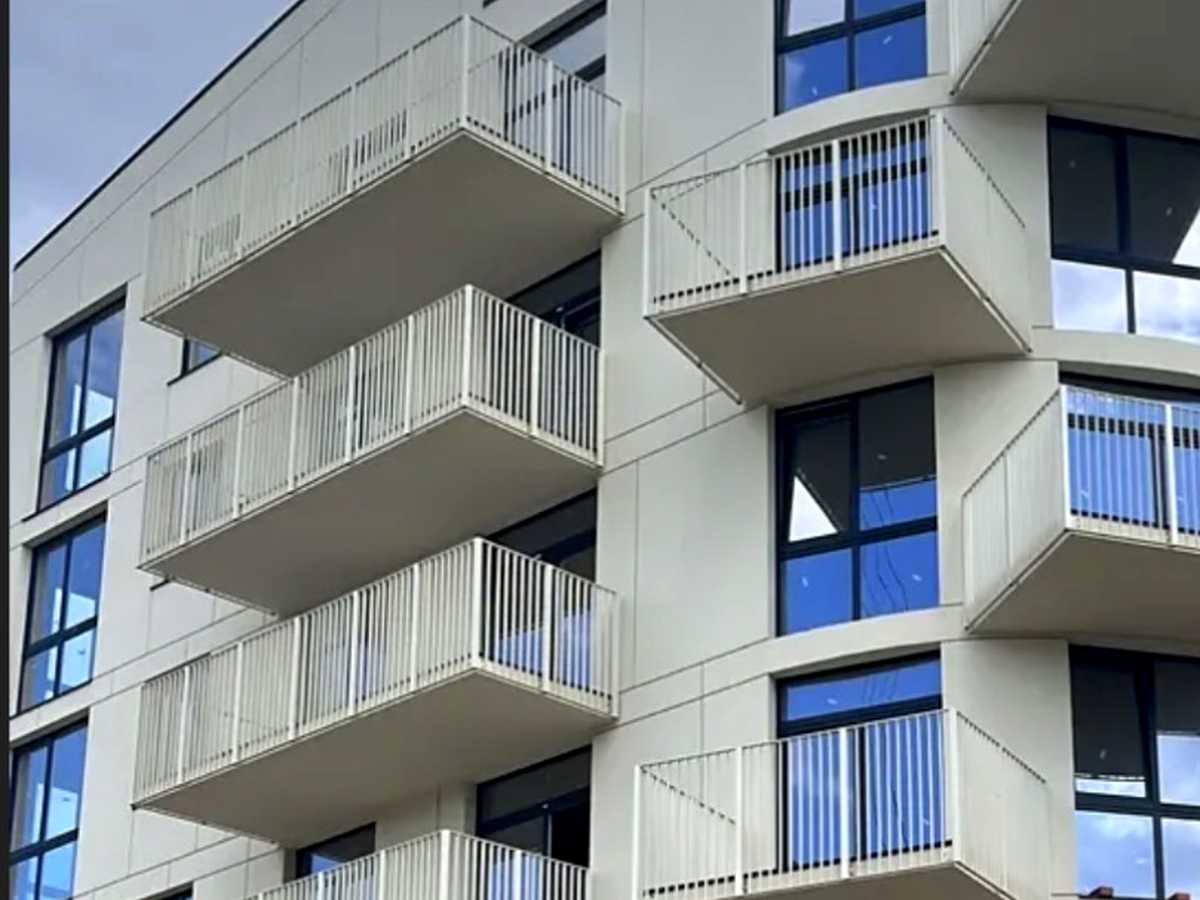 Квартира на вул. Пилипа Орлика в Львові, ID 390030, фото №5