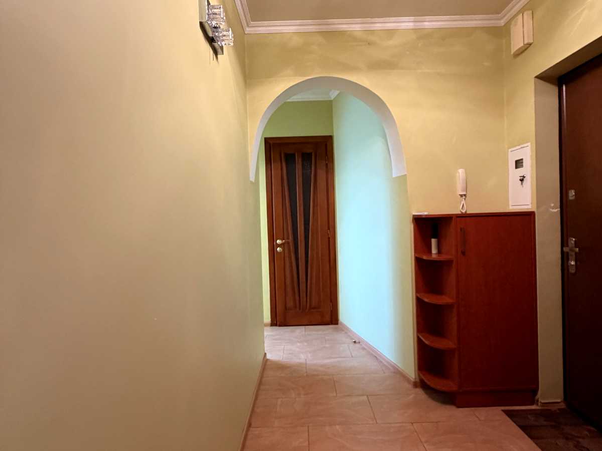 Квартира на вул. Святослава Ріхтера, 132/1 в Одесі, ID 389906, фото №10