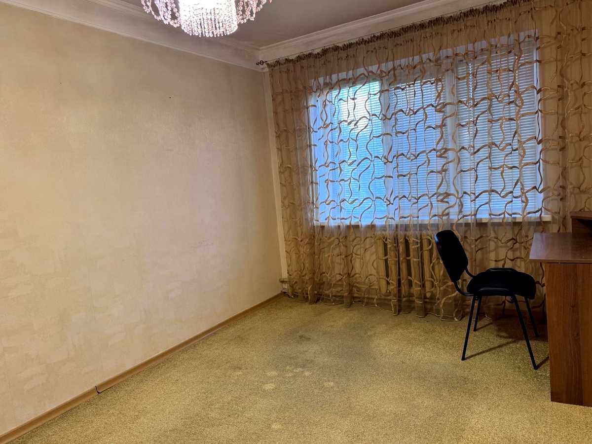 Квартира на вул. Михайла Донця, 27-А в Києві, ID 322580, фото №2