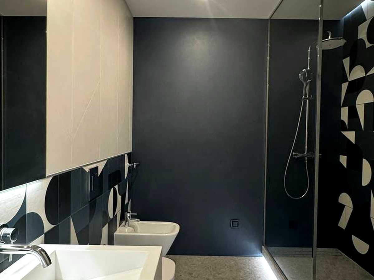 Квартира на вул. Золотоустівська, 30 в Києві, ID 315483, фото №6