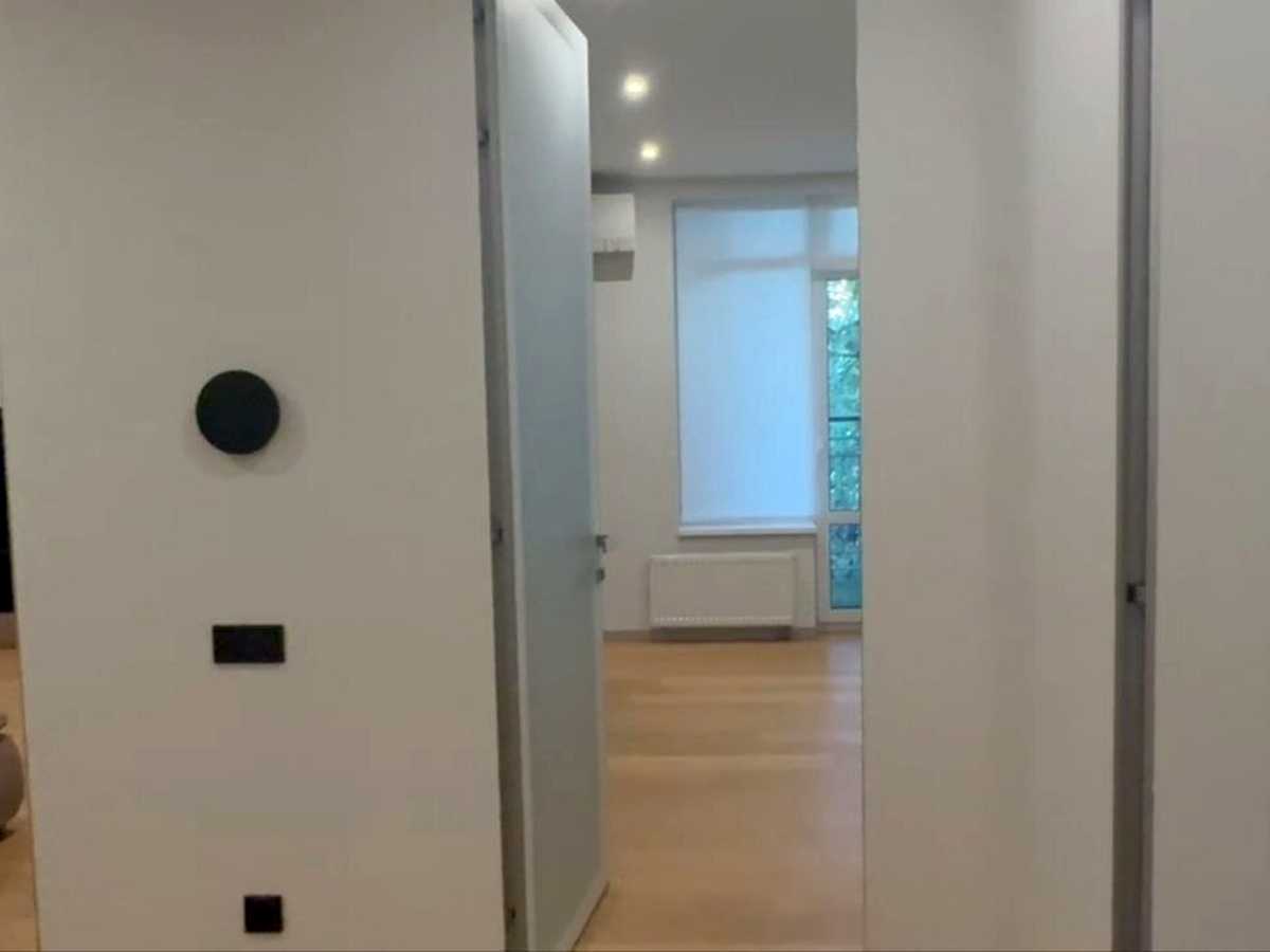 Квартира на вул. Золотоустівська, 30 в Києві, ID 315483, фото №8