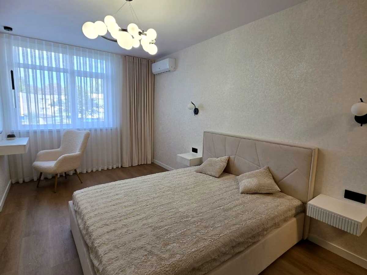 Квартира на вул. Свободи, 12а в Хмельницькому, ID 391459, фото №2