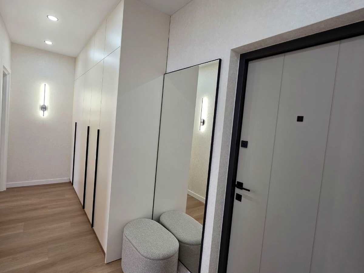 Квартира на вул. Свободи, 12а в Хмельницькому, ID 391459, фото №5