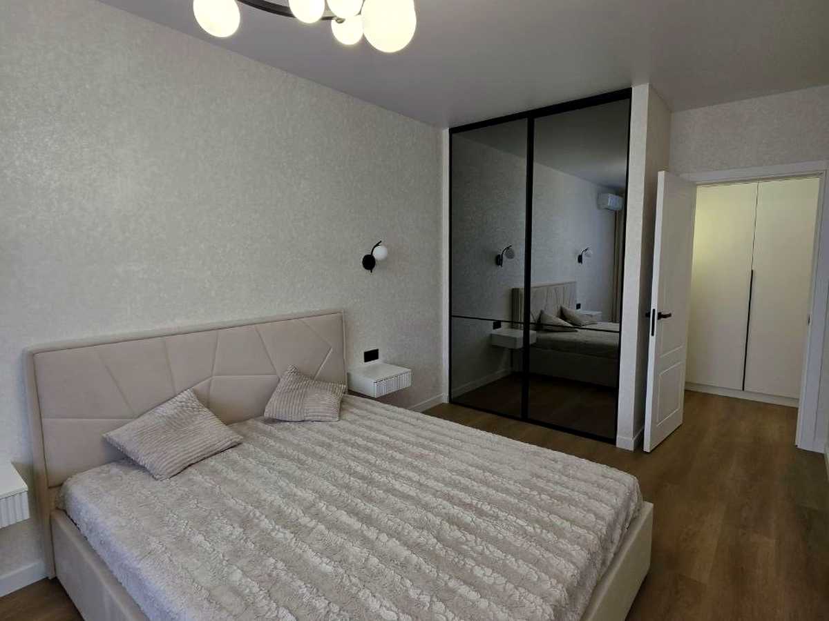Квартира на вул. Свободи, 12а в Хмельницькому, ID 391459, фото №6