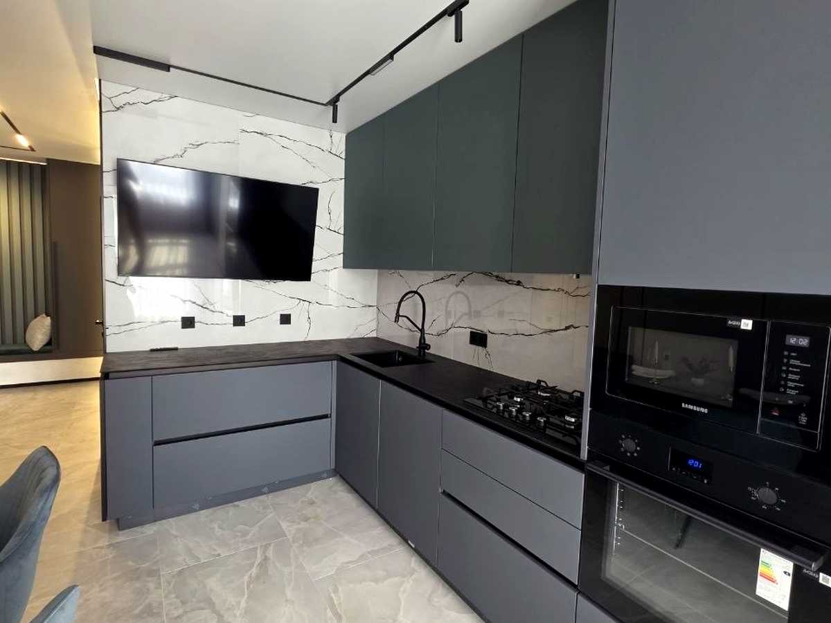 Квартира на Старокостянтинівське шосе, 20/8 в Хмельницькому, ID 391461, фото №4