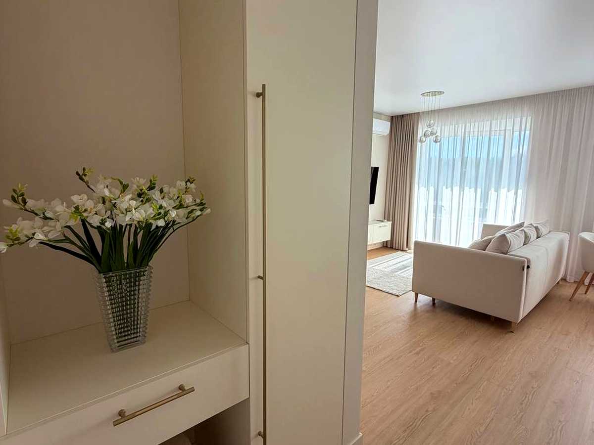 Квартира на вул. Івана Білика в Київ, ID 325091, фото №3