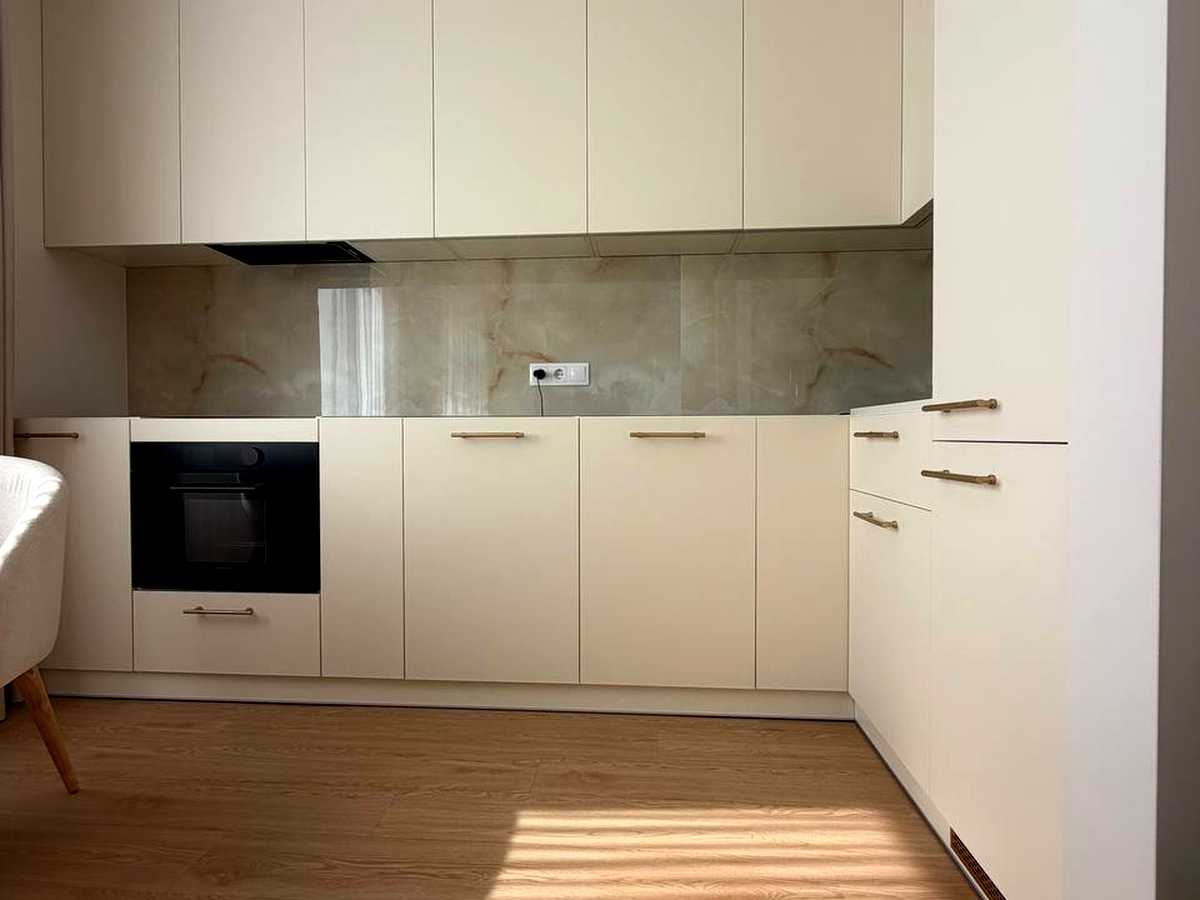 Квартира на вул. Івана Білика в Києві, ID 325091, фото №8