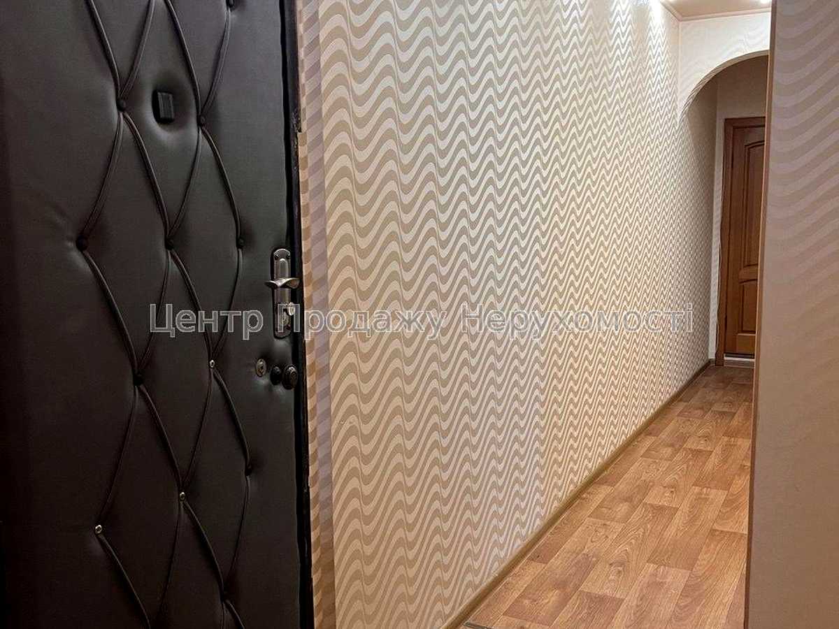 Квартира на вул. Леся Сердюка, 18, ID 388042, фото №1