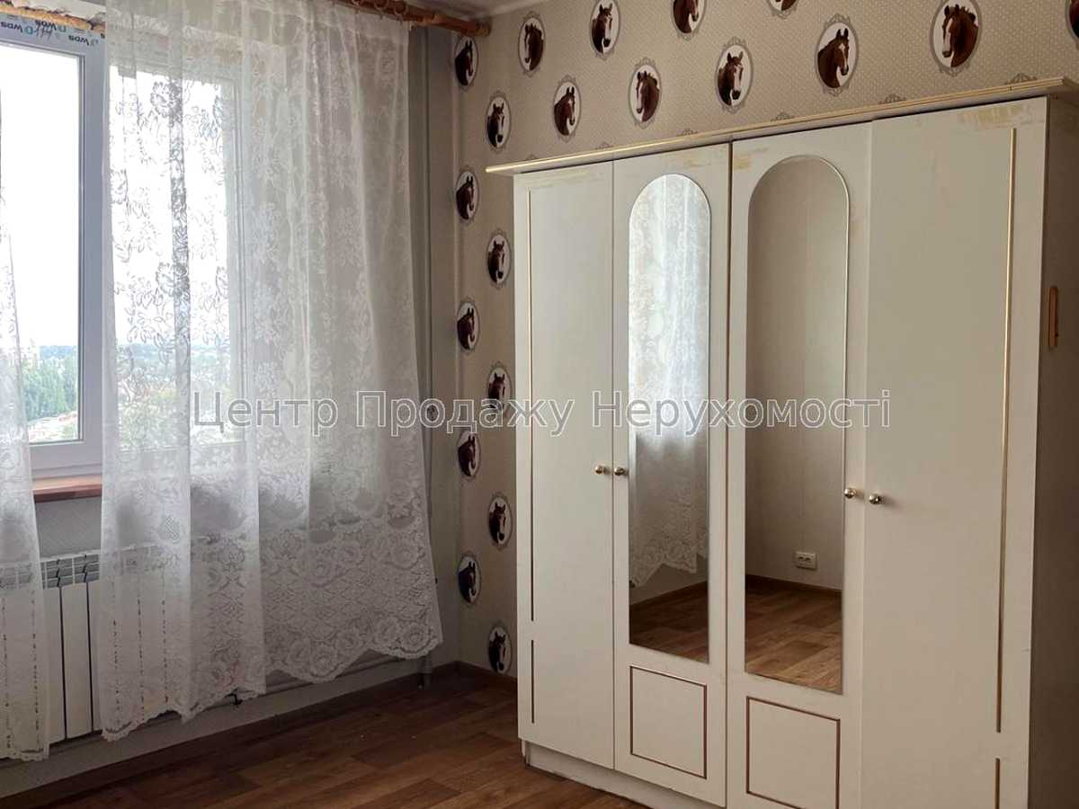 Квартира на вул. Леся Сердюка, 18 в Харкові, ID 388042, фото №8