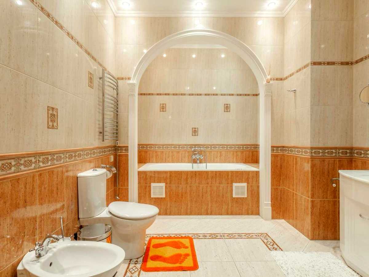 Квартира на бул. Лесі Українки, 23-А в Києві, ID 315582, фото №16