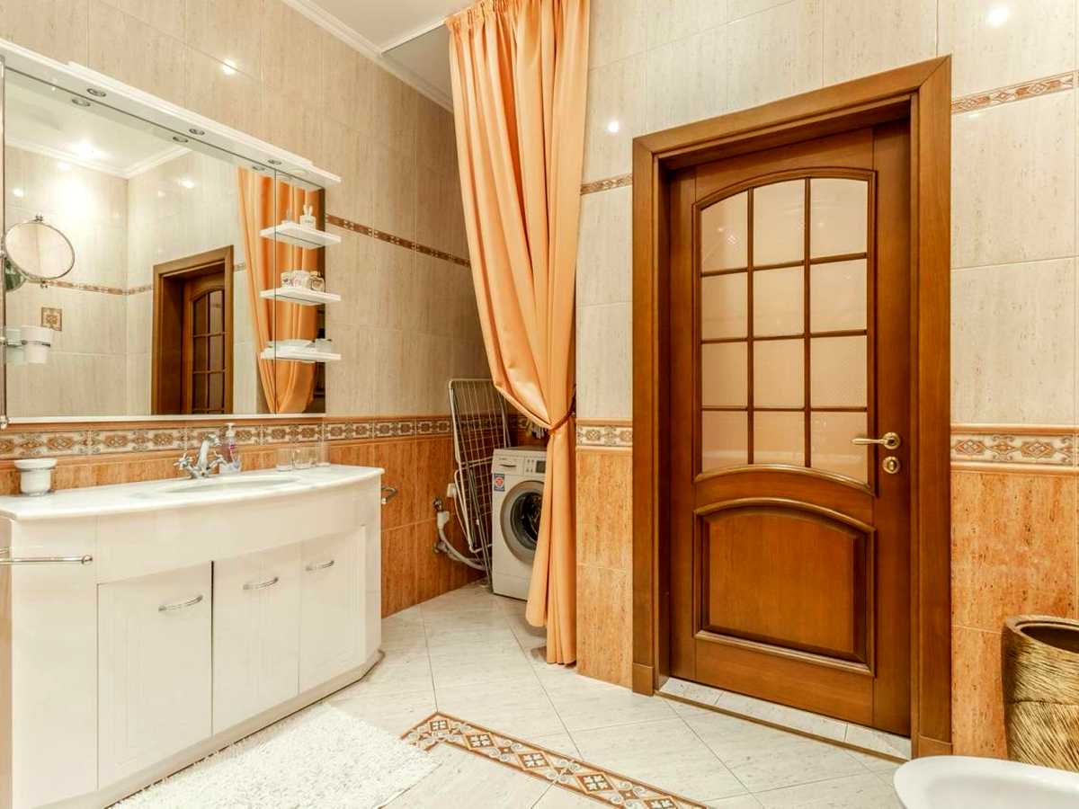 Квартира на бул. Лесі Українки, 23-А в Києві, ID 315582, фото №17