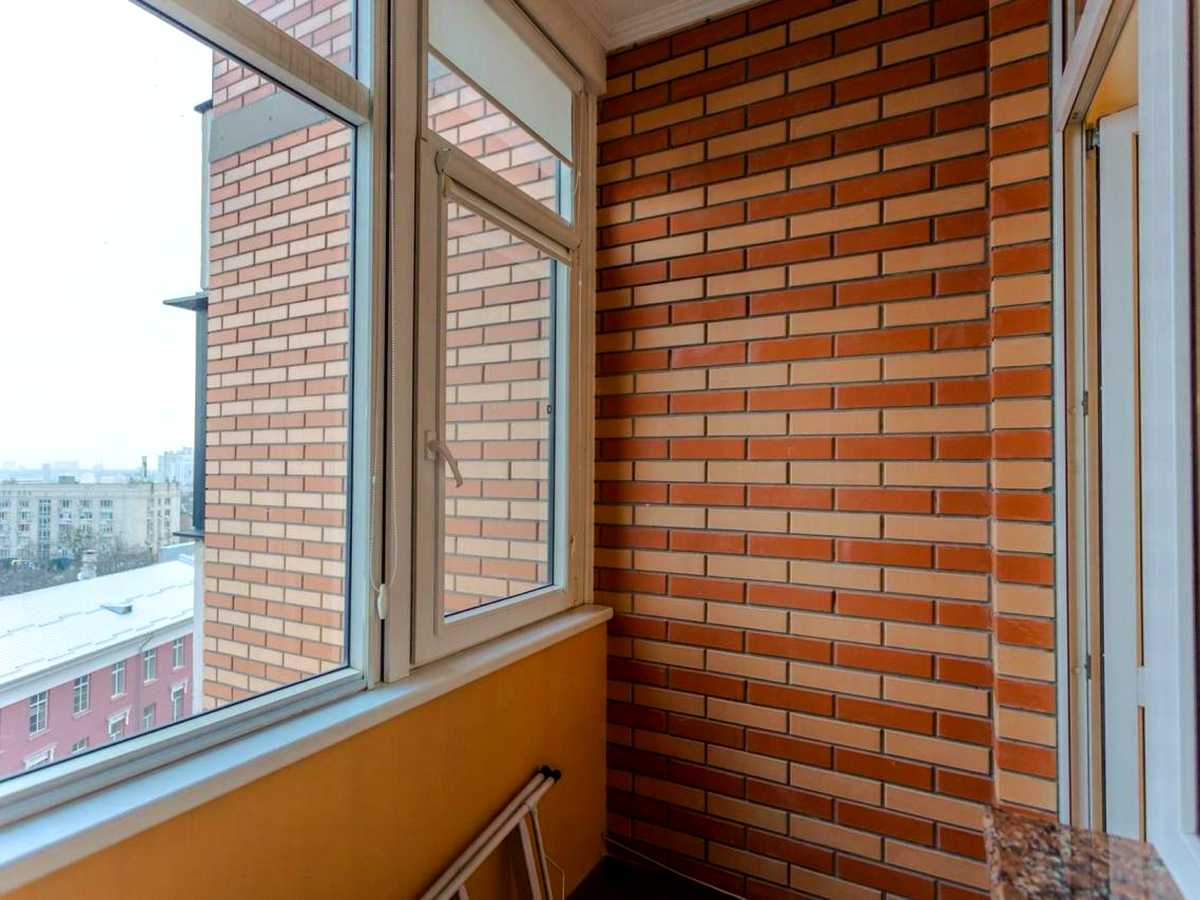 Квартира на бул. Лесі Українки, 23-А в Києві, ID 315582, фото №19