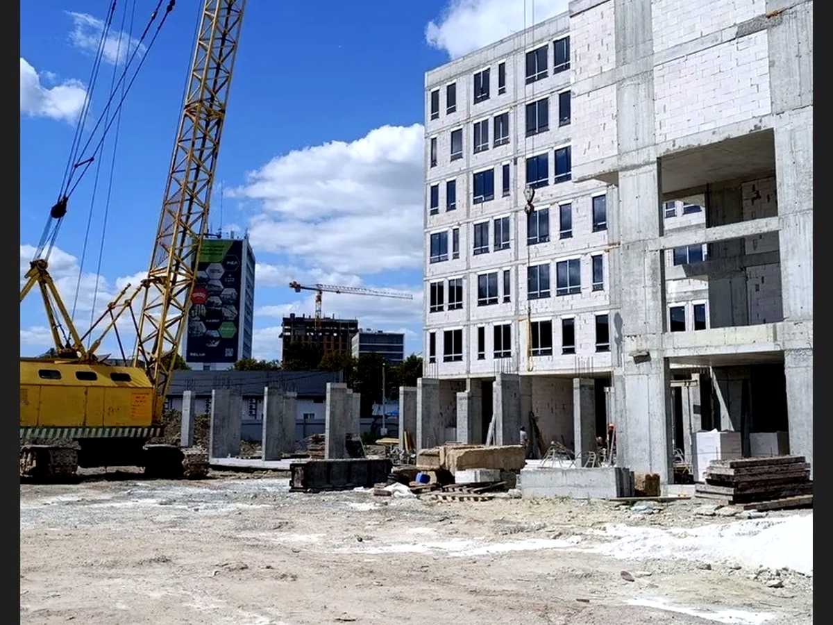 Квартира на вул. Персенківка в Львові, ID 390032, фото №3