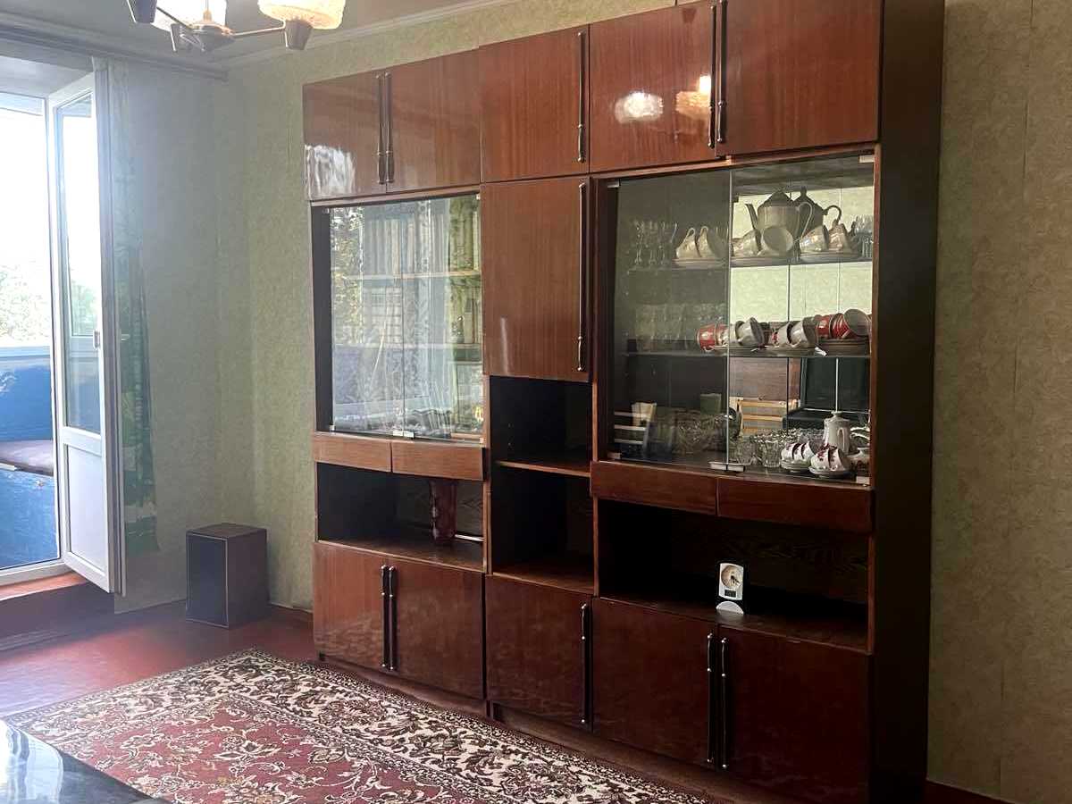 Квартира на вул. Єдності, 183 в Харкові, ID 388044, фото №14