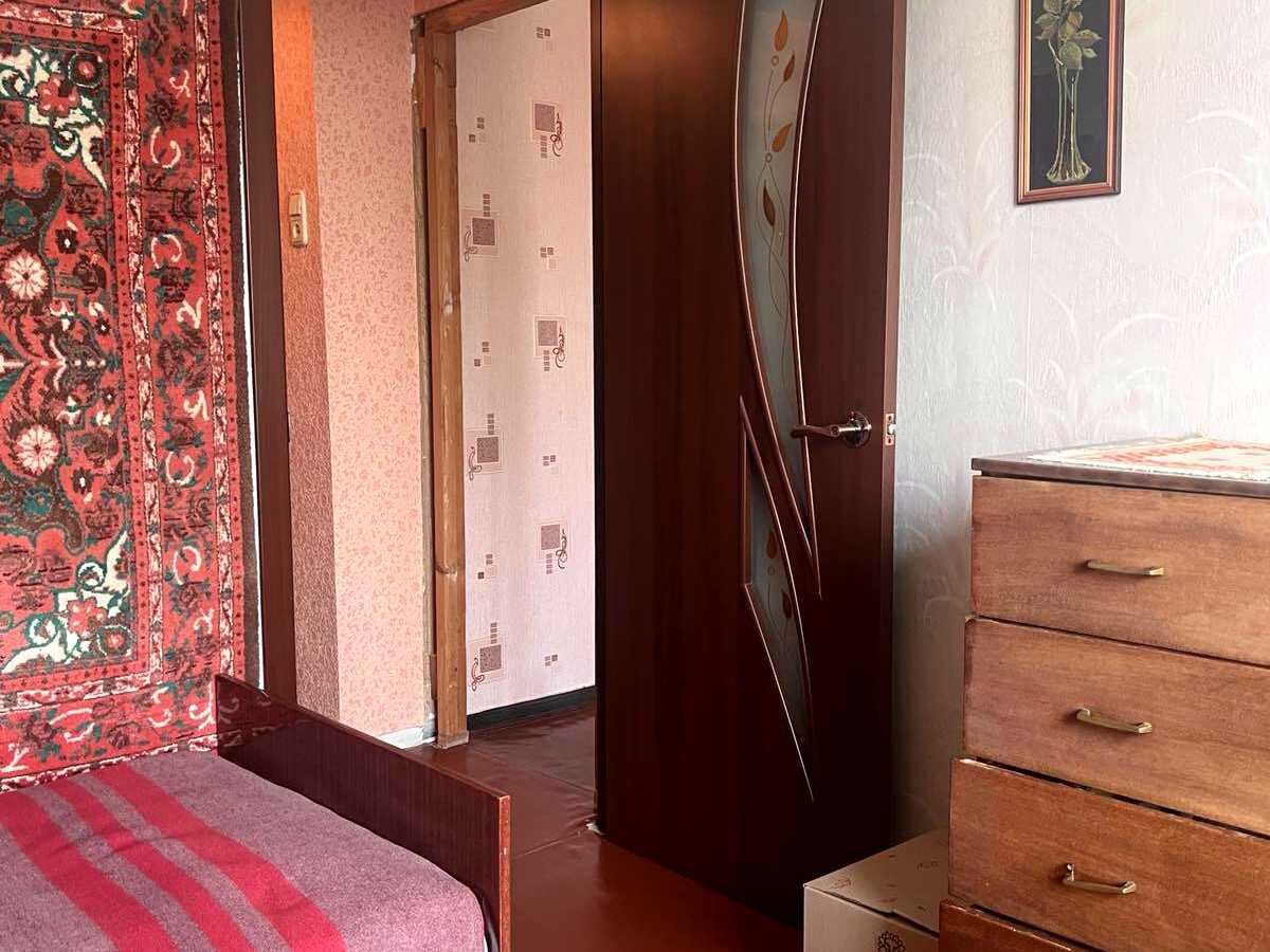 Квартира на вул. Єдності, 183 в Харкові, ID 388044, фото №3